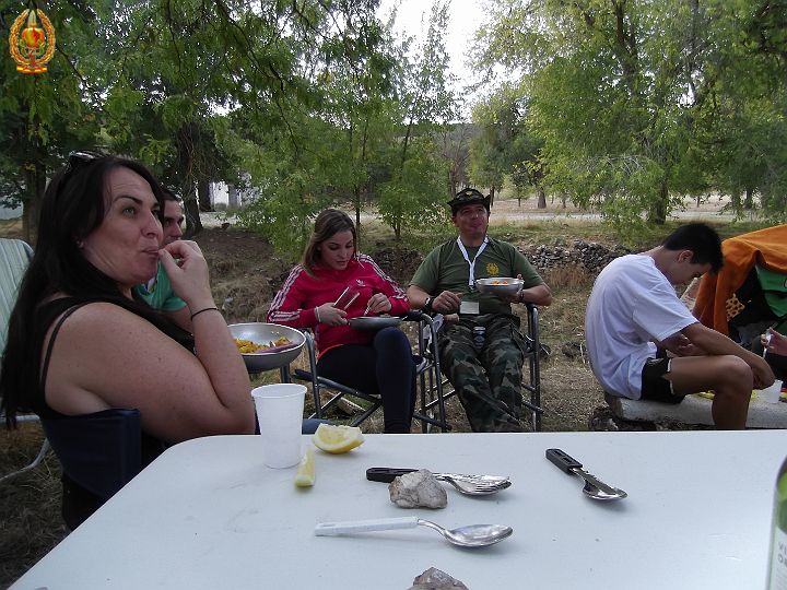 Encuentro Familiar 2013 229.JPG